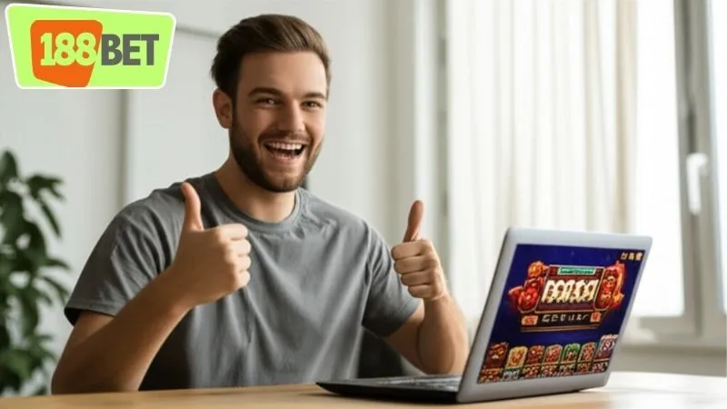 188Bet có uy tín không? Phân tích từ góc nhìn người chơi 4 Chính sách bảo mật và thanh toán tại nhà cái 188Bet