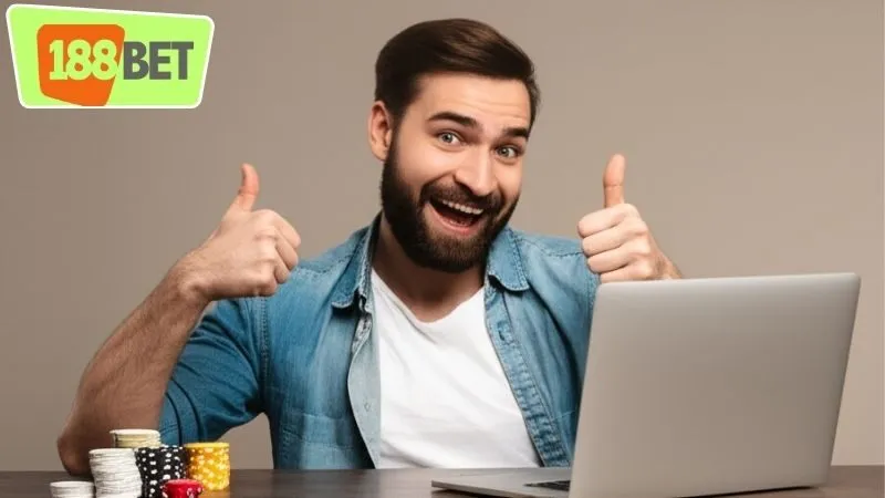 188Bet có uy tín không? Phân tích từ góc nhìn người chơi 1 188bet-co-uy-tin-khong