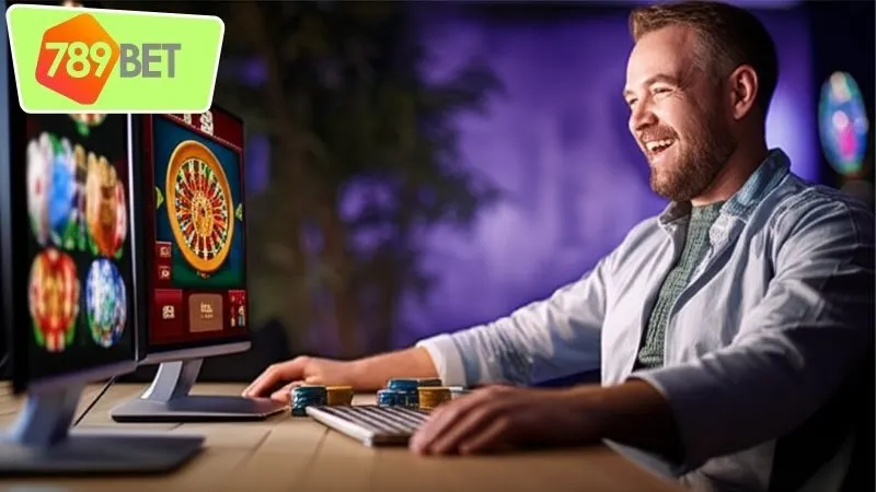 789Bet có lừa đảo không - Giải Đáp Chi Tiết Để Bạn An Tâm 4 Phản hồi từ cộng đồng người chơi về nhà cái 789Bet