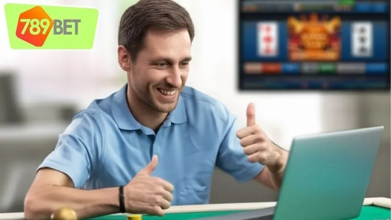 789Bet uy tín không - Thế Giới Cá Cược An Toàn Và Chất Lượng 3 Nhà cái 789Bet uy tín không khi xét về giấy phép hoạt động?