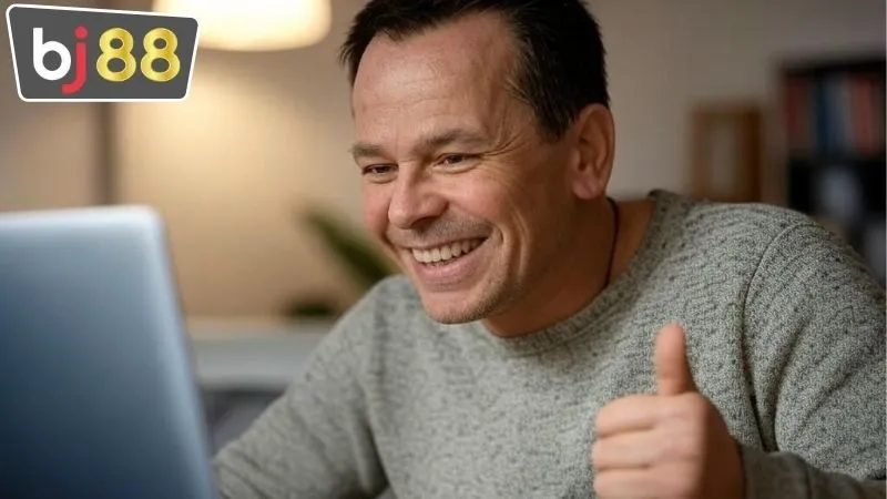 Những lý do người chơi cần tìm hiểu BJ88 uy tín không