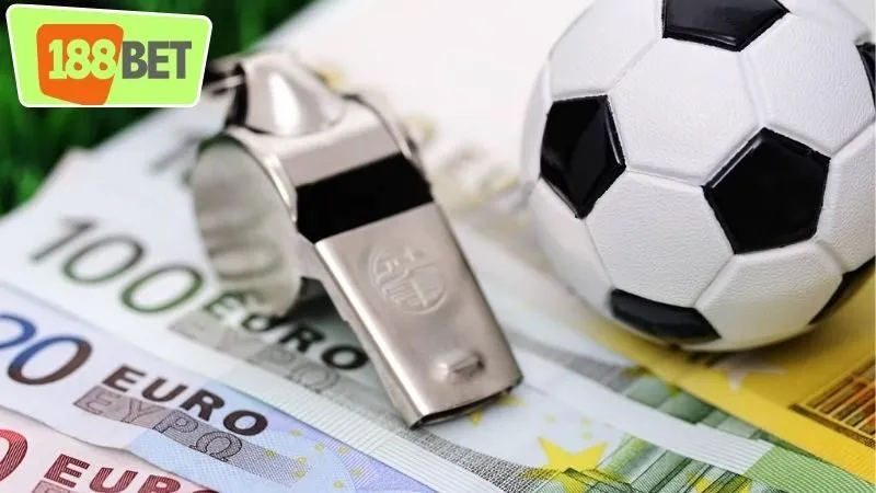 Cá cược thể thao 188Bet - Thế Giới Thể Thao Đa Dạng 4 Hướng dẫn cách tham gia cá cược thể thao 188Bet