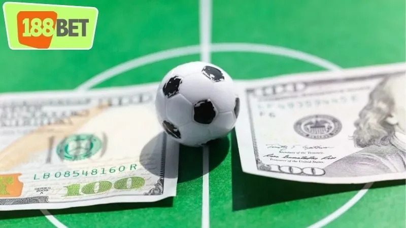 Cá cược thể thao 188Bet - Thế Giới Thể Thao Đa Dạng 1 ca-cuoc-the-thao-188bet