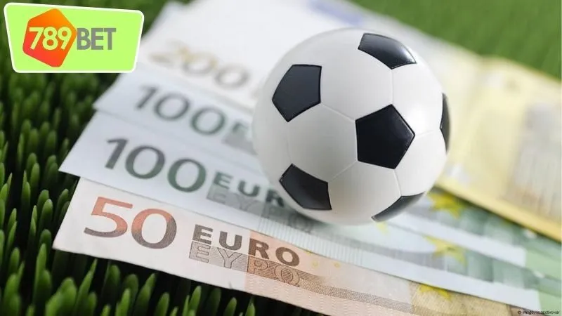 Cá cược thể thao 789Bet với đa dạng môn thi đấu hấp dẫn