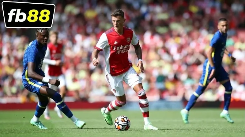 Hướng dẫn tham gia cá độ bóng đá FB88 cho người mới