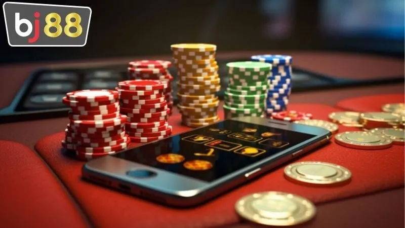 casino-bj88