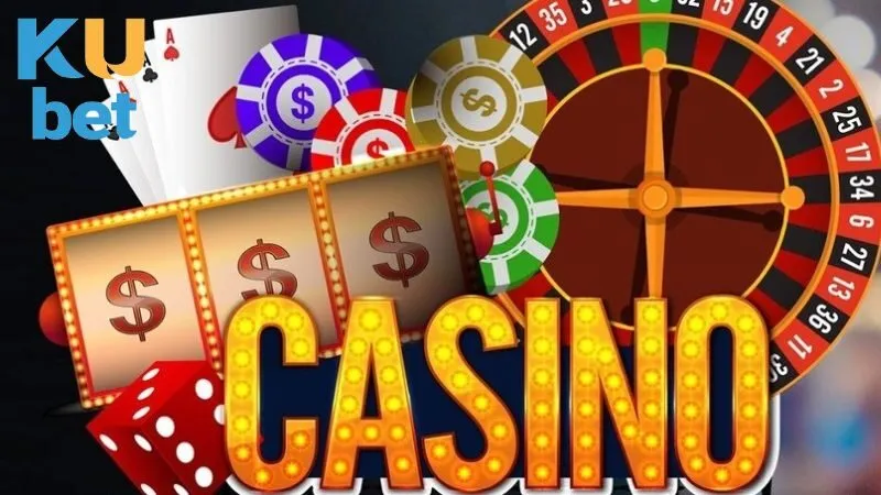 Khuyến mãi và ưu đãi hấp dẫn