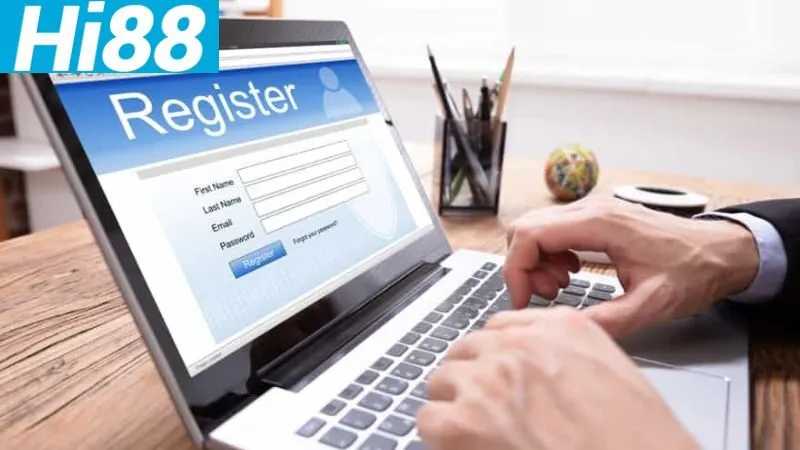 Đăng ký Hi88 – Tạo tài khoản dễ, nhận thưởng liền tay 4 Những lưu ý khi sử dụng tài khoản Hi88