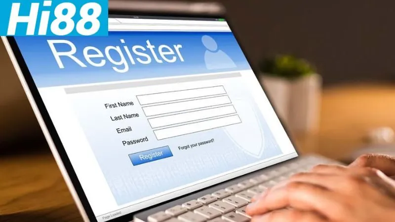 dang-ky-hi88