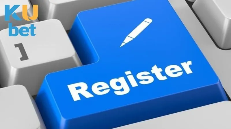 Xác minh tài khoản Kubet