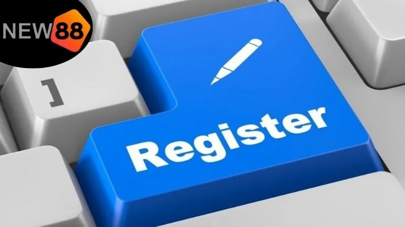 Lợi ích khi đăng ký New88