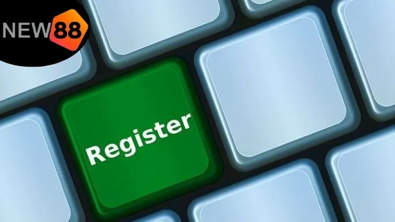 Đăng ký New88