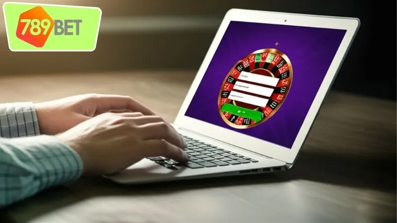 Bảo mật khi đăng nhập 789Bet với hệ thống mã hóa hiện đại