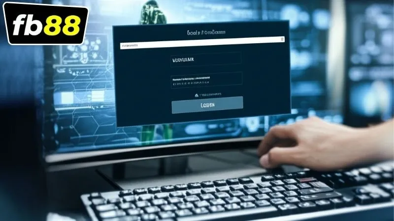 dang-nhap-fb88