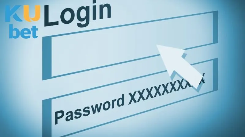 Đăng nhập Kubet an toàn – Cược mọi lúc mọi nơi 3 Khắc phục sự cố khi đăng nhập
