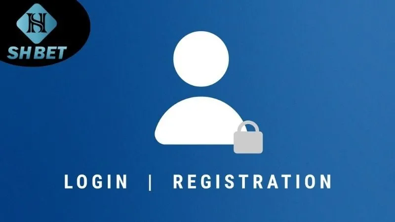 Lỗi thường gặp khi thực hiện đăng nhập SHBET và cách khắc phục
