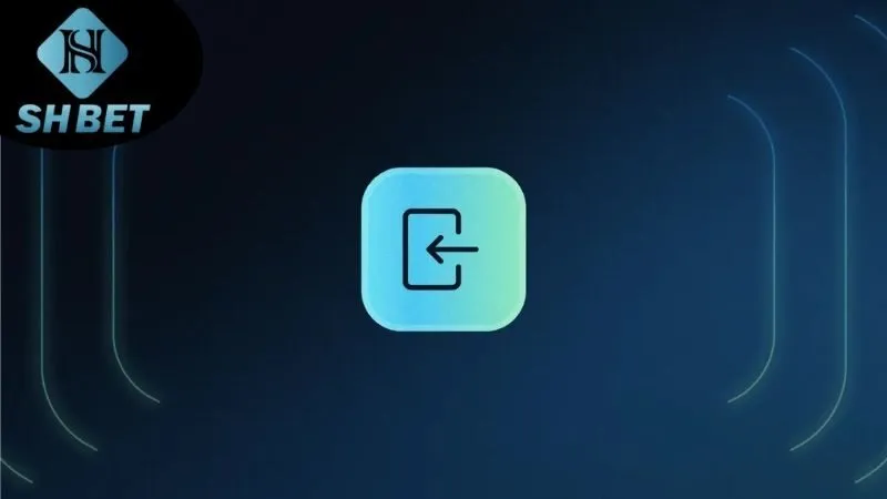 đăng nhập SHBet