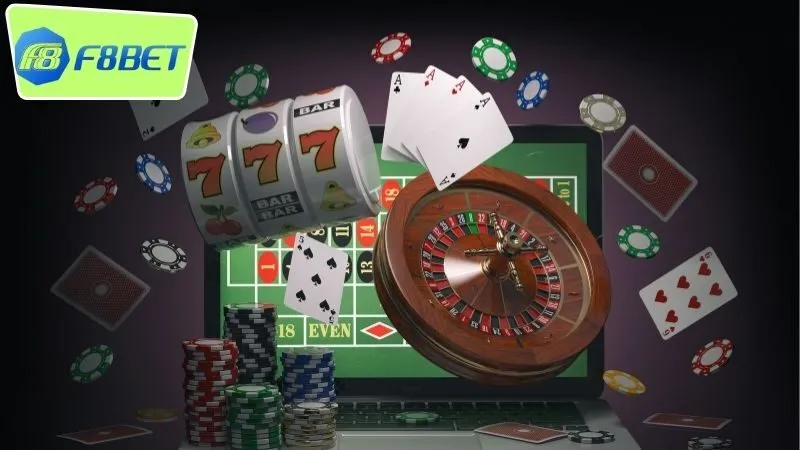 F8Bet Mobile - Sự Lựa Chọn Hàng Đầu Cho Người Chơi Hiện Đại 3 Hướng dẫn tải và cài đặt F8Bet mobile về trên thiết bị của bạn