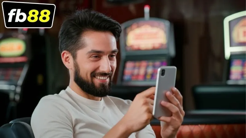 fb88-mobile