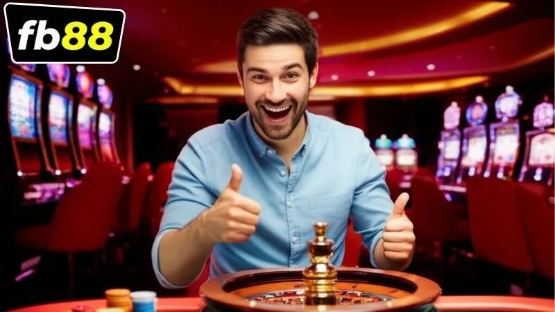 FB88 uy tín không - Đánh giá địa chỉ cá cược hấp dẫn 3 Giấy phép hoạt động hợp pháp của FB88