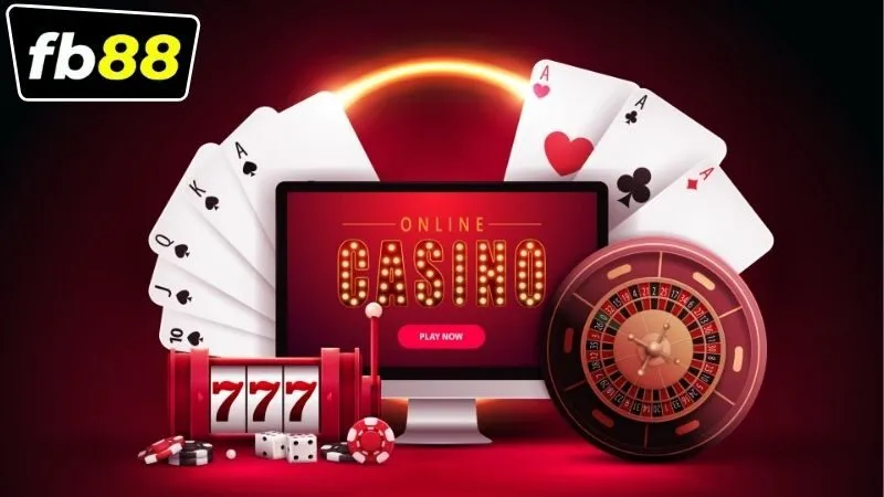 fb88