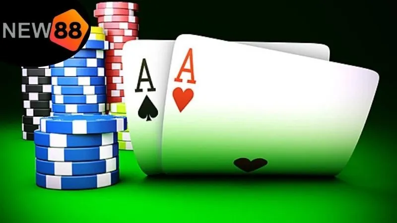 Game Bài New88 - Thế Giới Với Những Cơ Hội Kiếm Tiền Hấp Dẫn 4 Chiến lược và mẹo chơi game bài New88 hiệu quả tối ưu lợi nhuận
