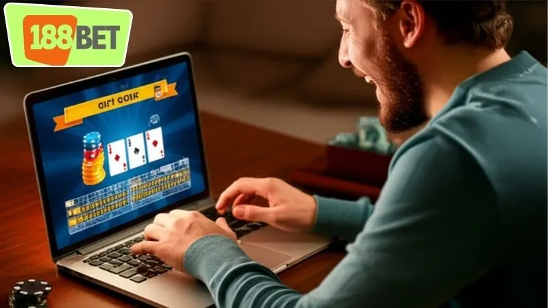 Tìm hiểu về giftcode 188Bet mới nhất 