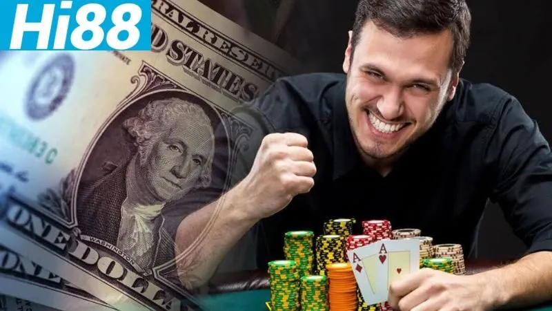 Cách nhận giftcode Hi88