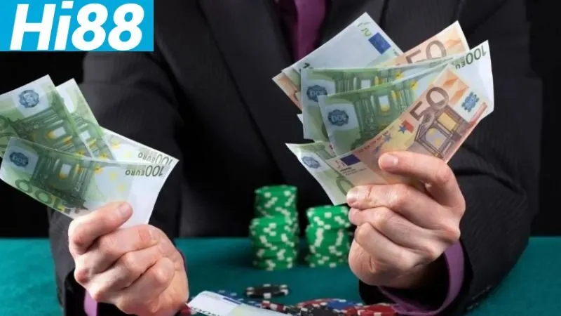 Những lưu ý khi sử dụng giftcode Hi88