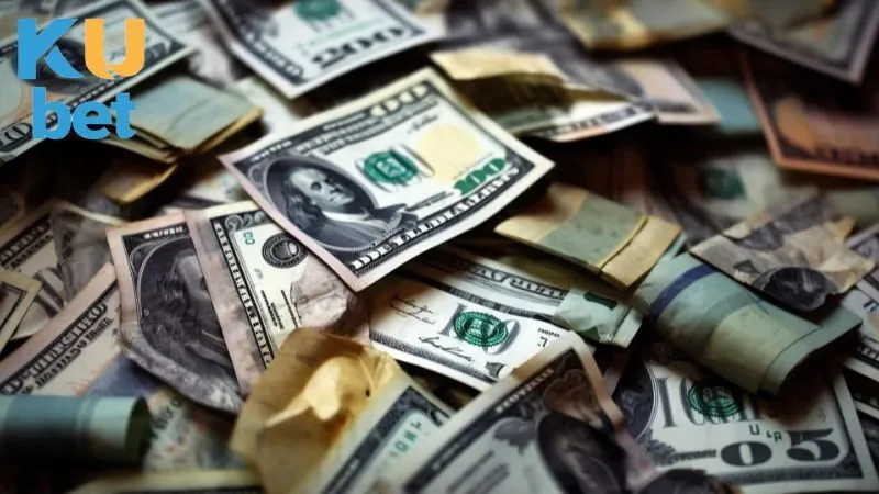 Cách nhận giftcode Kubet mới nhất