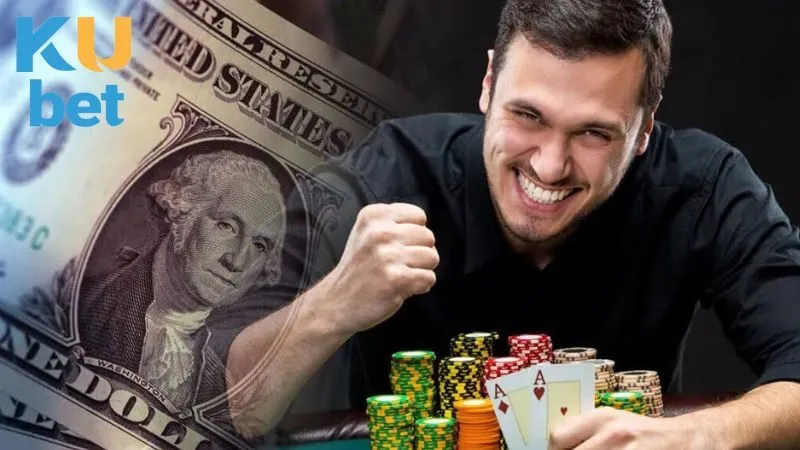 Những lưu ý khi sử dụng giftcode