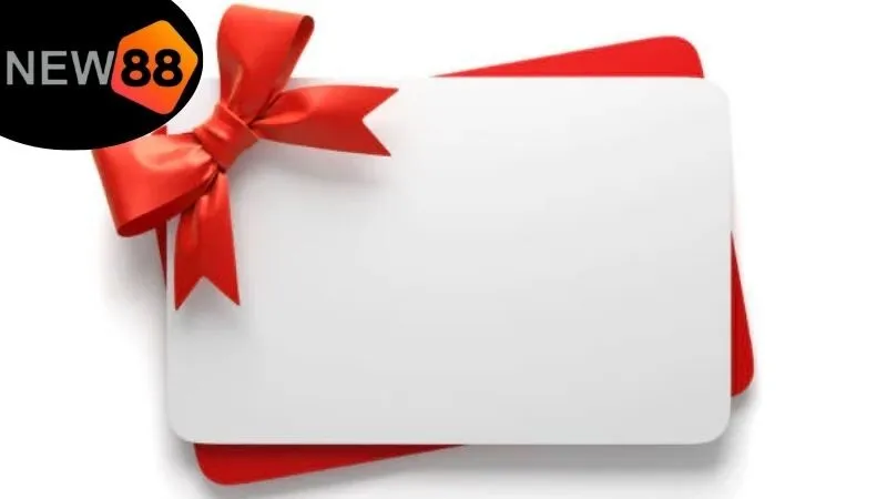 Những lợi ích nhận được khi sử dụng về các giftcode New88