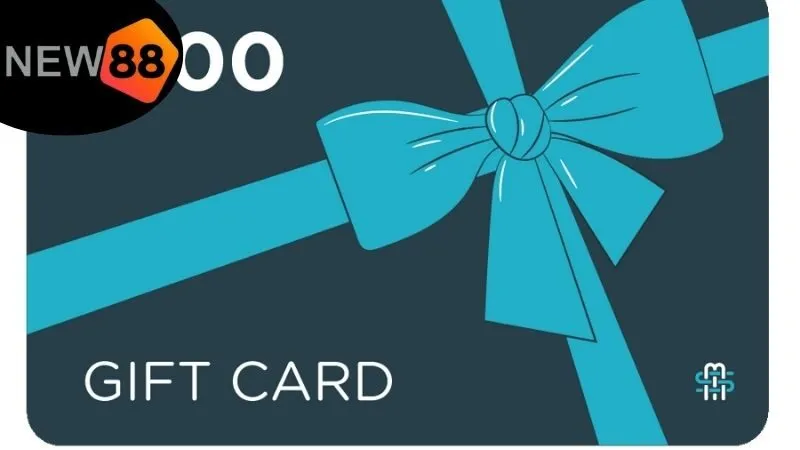 Cách nhận giftcode New88