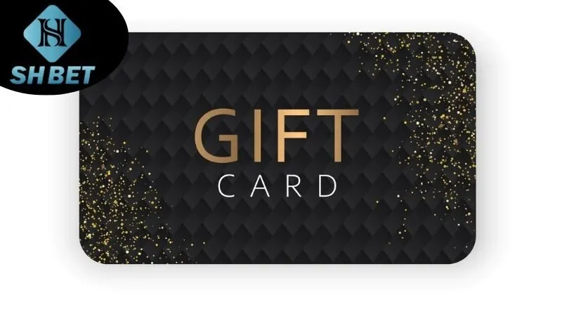 Cách sử dụng giftcode SHBet