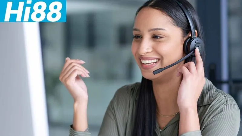 hi88-ho-tro
