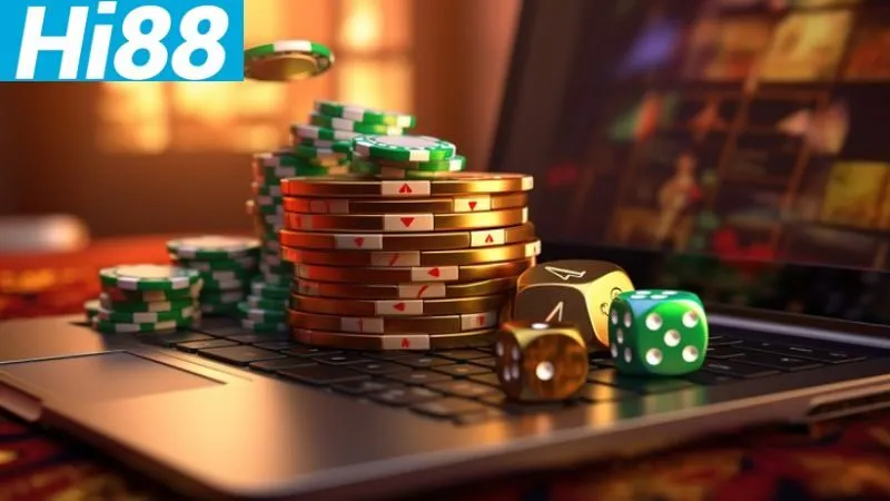hi88-uy-tin-khong
