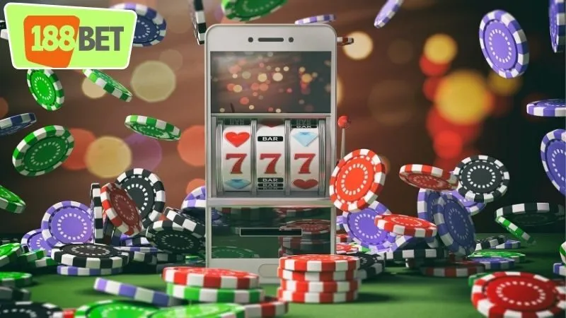 Hướng dẫn 188Bet với các bước cơ bản để bắt đầu chơi