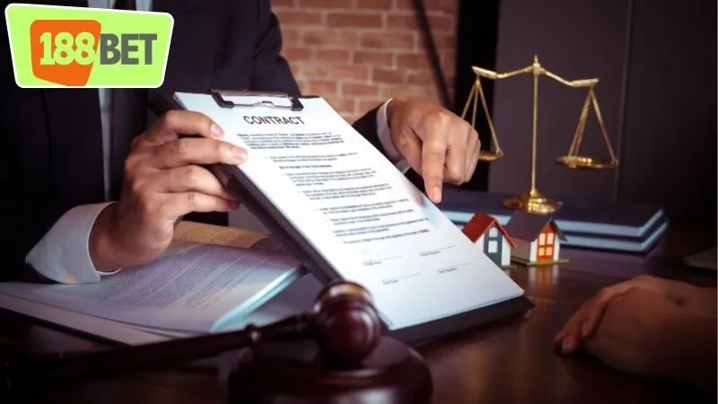 Hướng dẫn đặt cược bóng đá 188bet chi tiết cho người mới