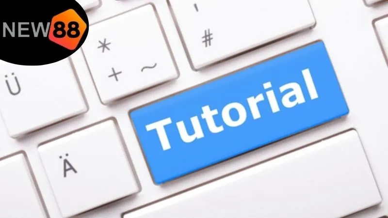 Chiến lược chơi hiệu quả