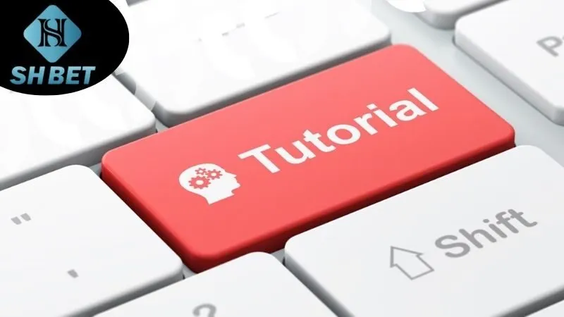 Hướng Dẫn SHBet - Bí Quyết Trải Nghiệm Một Sân Chơi Hàng Đầu 4 Các loại hình cược trên SHBet