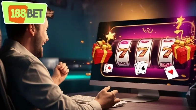 Khuyến Mãi 188Bet - Cơ Hội Vàng Cho Người Chơi Cá Cược 2 Tổng quan về khuyến mãi 188Bet