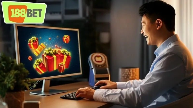 Khuyến Mãi 188Bet - Cơ Hội Vàng Cho Người Chơi Cá Cược 4 Điều kiện và lưu ý khi tham gia khuyến mãi 188Bet