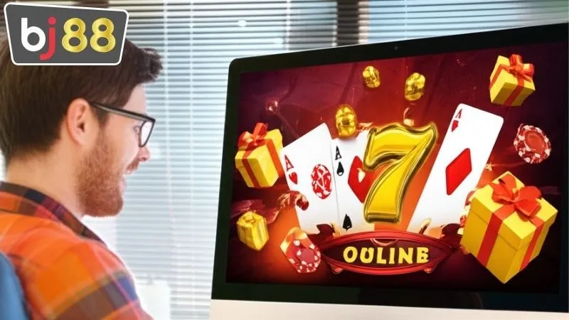 Lưu ý khi tham gia chương trình khuyến mãi BJ88