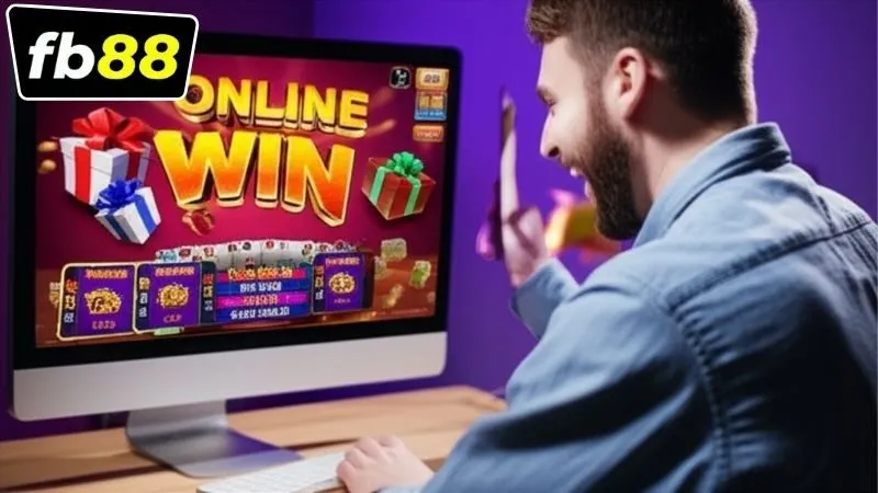 Điều kiện và cách sử dụng khuyến mãi FB88 hiệu quả