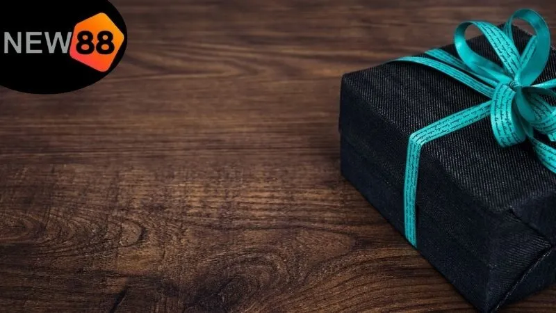 Lợi ích khi tham gia vào với các chương trình khuyến mãi New88