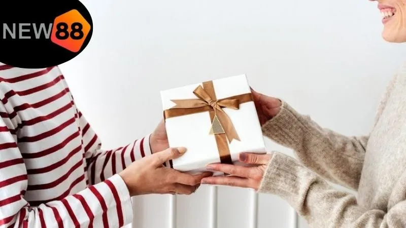 Điều kiện và điều khoản cần tuân thủ theo của các khuyến mãi New88