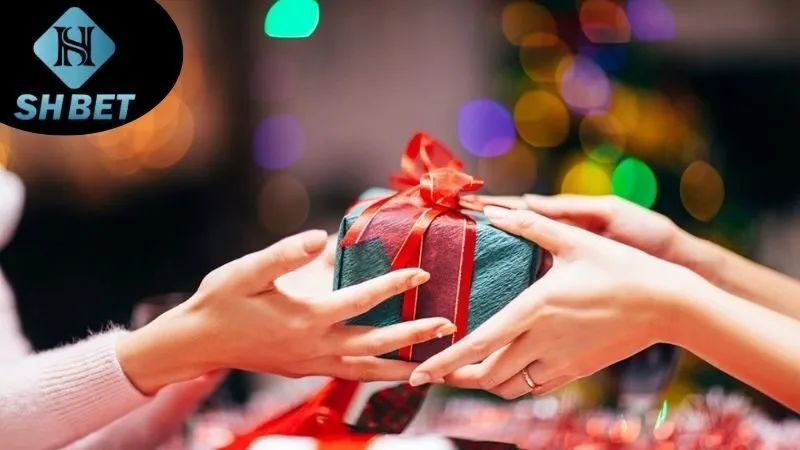 Lợi ích khi tham gia vào với các chương trình khuyến mãi SHBet