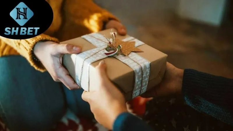 Điều kiện và điều khoản kèm của các chương trình khuyến mãi SHBet