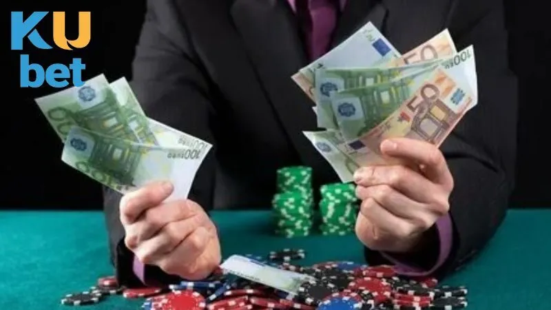 Các yếu tố ảnh hưởng đến độ tin cậy của Kubet