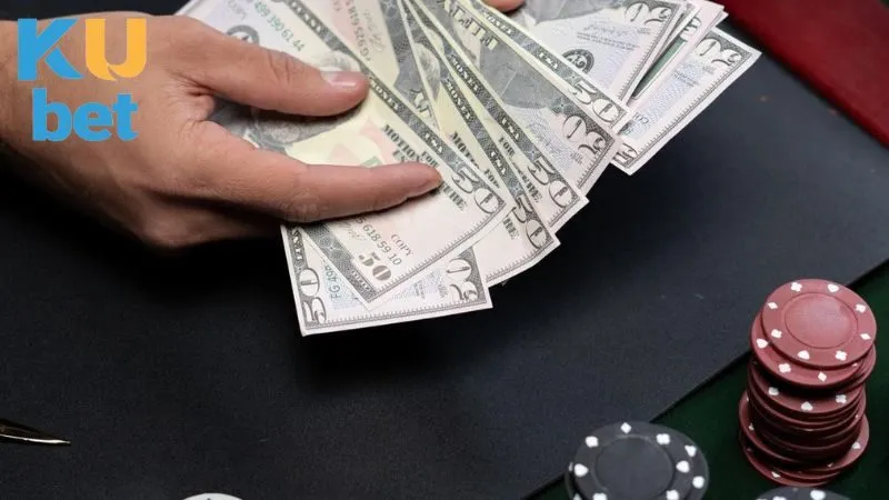 kubet-co-an-toan-khong